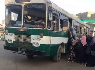 medical college students robbed medical college students robbed