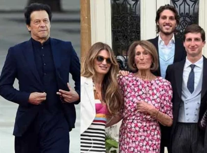 goldsmith family s assault on pakistan s national interests goldsmith family s assault on pakistan s national interests