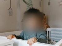 toddler abducted from karachi rescued