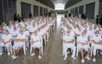 el salvador tries over 400 gang leaders