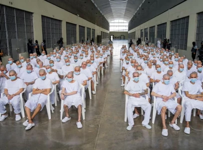 el salvador tries over 400 gang leaders