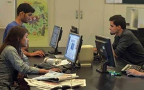 pr s upgraded booking office starts working