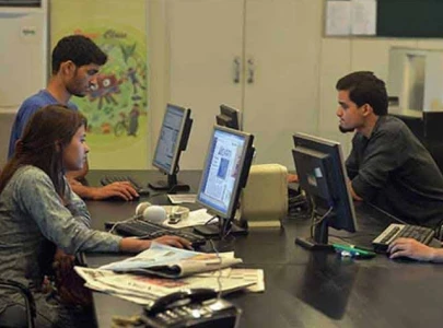 pr s upgraded booking office starts working