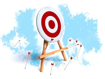 bad aim fbr misses annual tax collection target bad aim fbr misses annual tax collection target