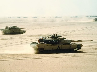 gulf war uk canada egypt urge dialogue