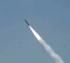 pakistan tests fateh ii missile system