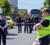two jewish men stabbed in london