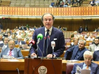 government moves to rein in expenditures