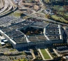 pentagon reaches deals with top ai firms