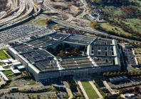 pentagon reaches deals with top ai firms