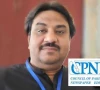 kazim khan reelected cpne president
