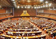 senate panel flags security concerns