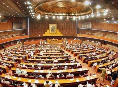 senate panel flags security concerns