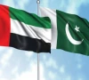pakistan rejects uae deportation claims