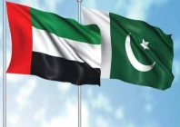 pakistan rejects uae deportation claims