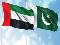 pakistan rejects uae deportation claims