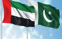 pakistan rejects uae deportation claims