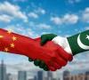 pak china sign 13b in mous jvs in 2 years