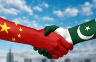 china asked to fast track 1 3b refinancing