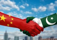 capital gets chinese cultural exchange hub capital gets chinese cultural exchange hub