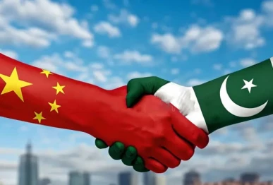 pak china sign 13b in mous jvs in 2 years