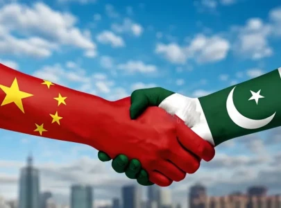 pak china sign 13b in mous jvs in 2 years