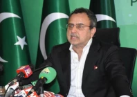 govt working to extend electricity relief threshold to 250 units says power minister