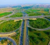 thallian interchange plan approved thallian interchange plan approved