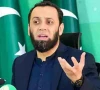 tarar criticises k p cabinet expansion tarar criticises k p cabinet expansion