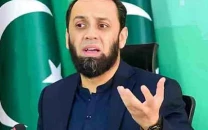 tarar criticises k p cabinet expansion