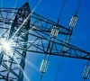 power tariff may rise by rs1 72 unit