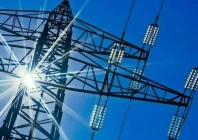 power tariff may rise by rs1 72 unit