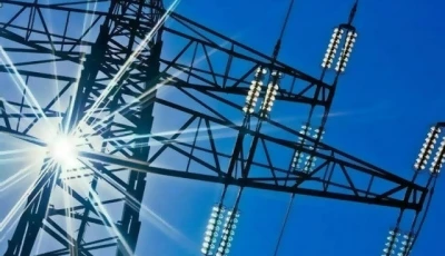 competitiveness hinges on affordable sustainable energy competitiveness hinges on affordable sustainable energy