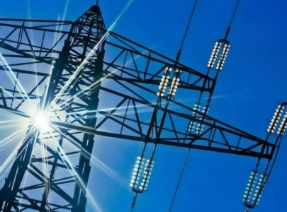 power tariff may rise by rs1 72 unit power tariff may rise by rs1 72 unit