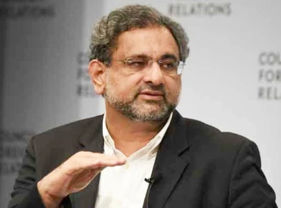 ex pm calls for overhaul instead of new taxes