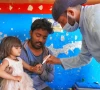 polio oversight body chief lauds pakistan efforts polio oversight body chief lauds pakistan efforts