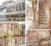 heritage site faces commercialisation fears