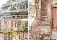 heritage site faces commercialisation fears