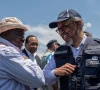 who chief visits epicentre of ebola outbreak in dr congo