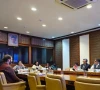 senate panel reviews telecom theft outages