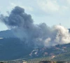 four killed in israel s south lebanon strikes four killed in israel s south lebanon strikes