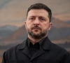 zelenskiy in open letter invites putin to talks