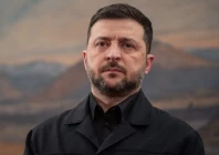 zelenskiy in open letter invites putin to talks