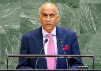 pakistan rebuts india s kashmir claims at un