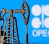 opec raises production quotas for july opec raises production quotas for july