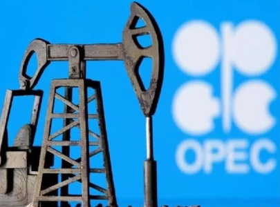 opec raises production quotas for july opec raises production quotas for july