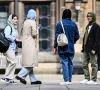 student visas fuel asylum in uk