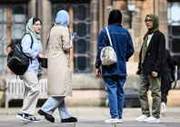 student visas fuel asylum in uk