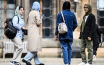 student visas fuel asylum in uk student visas fuel asylum in uk