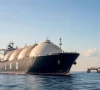 pakistan rushes to spot market for lng supplies pakistan rushes to spot market for lng supplies